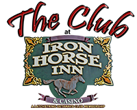 Everett Washington 1 $2 2005 Iron Horse Casino Chip Details about    